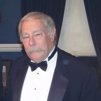 Robert Mclarty