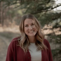 Emmalee Scheid