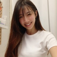 Peggie Ong