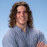 Dan Pankratz