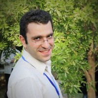 Masood Soltani