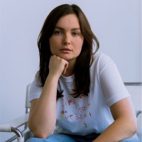 Lea Radu
