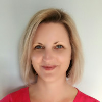 Jo Hopkins