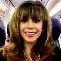 Catherine Howle
