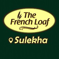 Sulekha TheFrenchLoaf