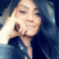 Derya Arslan