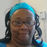 Janice Kemp