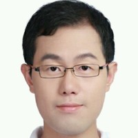 yukun tian