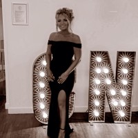 Emily Osborne