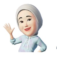 Manal Haelam