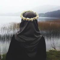 عائشة الجهني