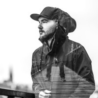 Michal Prouza