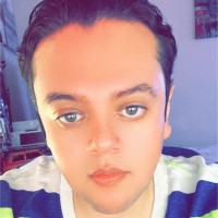 Michael Garcia