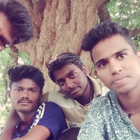 Arun Gn