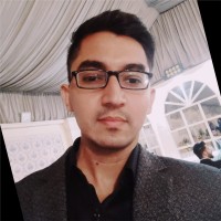 Hassaan Shahid