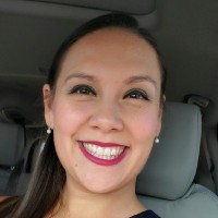 Geyse Martinez