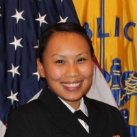Helen Chang
