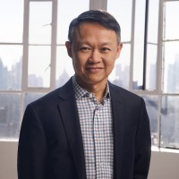 Howard Lee