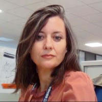 Karmele Arruza Zuazo