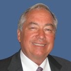 Bob Gebhardt
