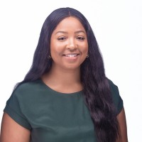 Kyhanna Mclean