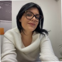 Aleksandra Trajkovic