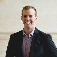 Jason Morrison