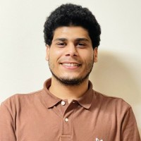 hussein samy