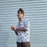 kunal w