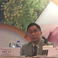 Guohui LI