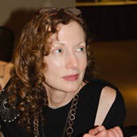 Deborah Newmark