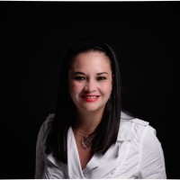 Jaqueline Rocío García Varela