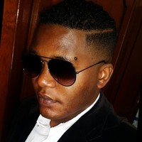 Nasasira Edwin