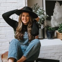 Victoria Marion