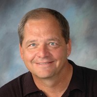 Bill Stephens