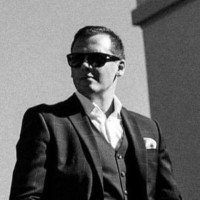 Tomas Zukauskas
