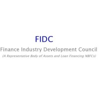 FIDC India