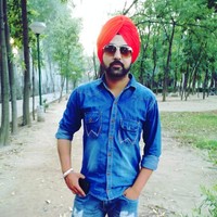 Deepal Singh