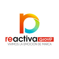 Reactiva Group