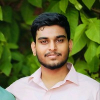 LIKITH M 👨‍💻🇮🇳
