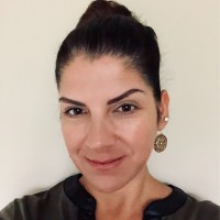 Carey Feeley, Msn, Rn, Ne-Bc, Cnn