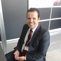 Apostolis Mantzavinos