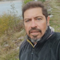 Raul Carrillo