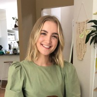 Tullia Blackburn