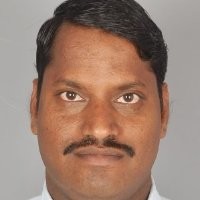 Gautam V