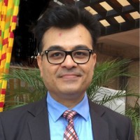 Rizwan Khan