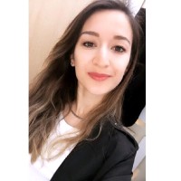 Elvan Arici