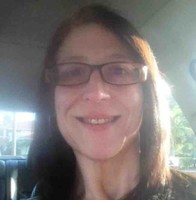 Deeanne Carr