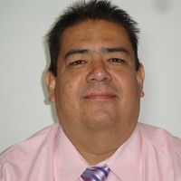 LUIS ARTURO RAMIREZ Luís Arturo Ramírez Lomelí