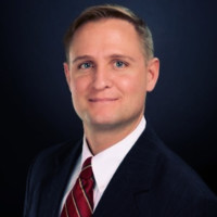 Jeff Sherman